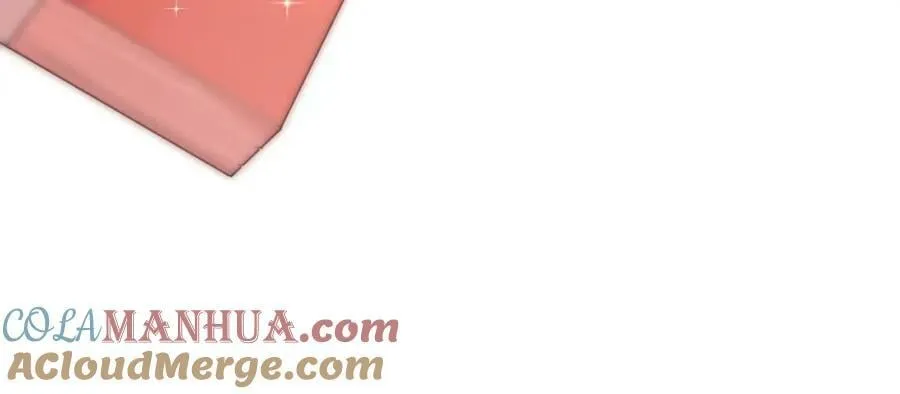 第23话 校花 第113页