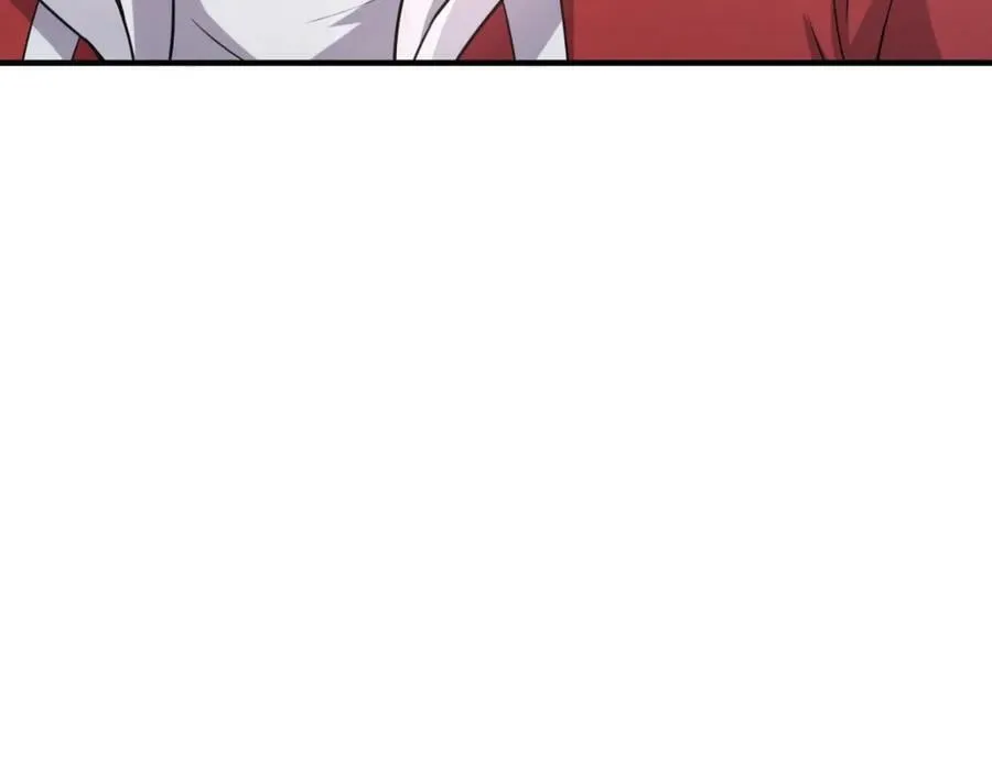 第23话 校花 第135页