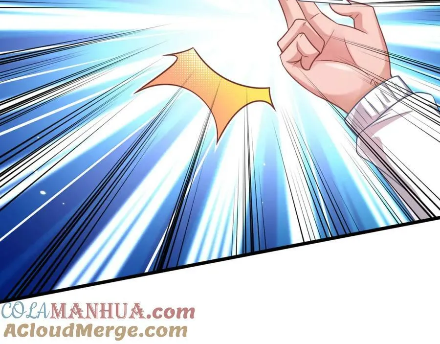 第25话 灵剑双绝 第37页