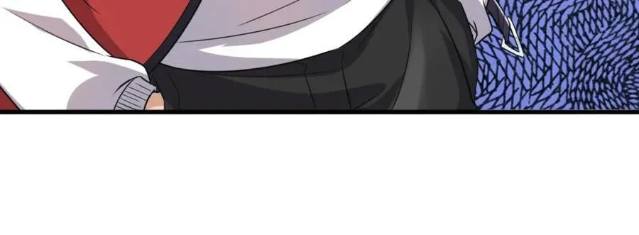 第25话 灵剑双绝 第103页