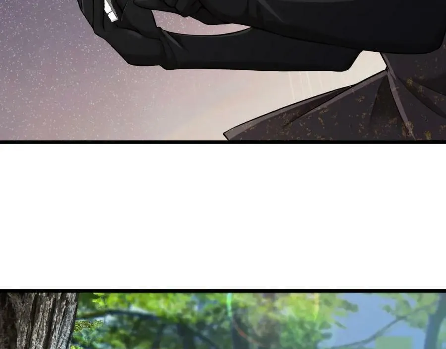 第27话 精神病人？ 第23页