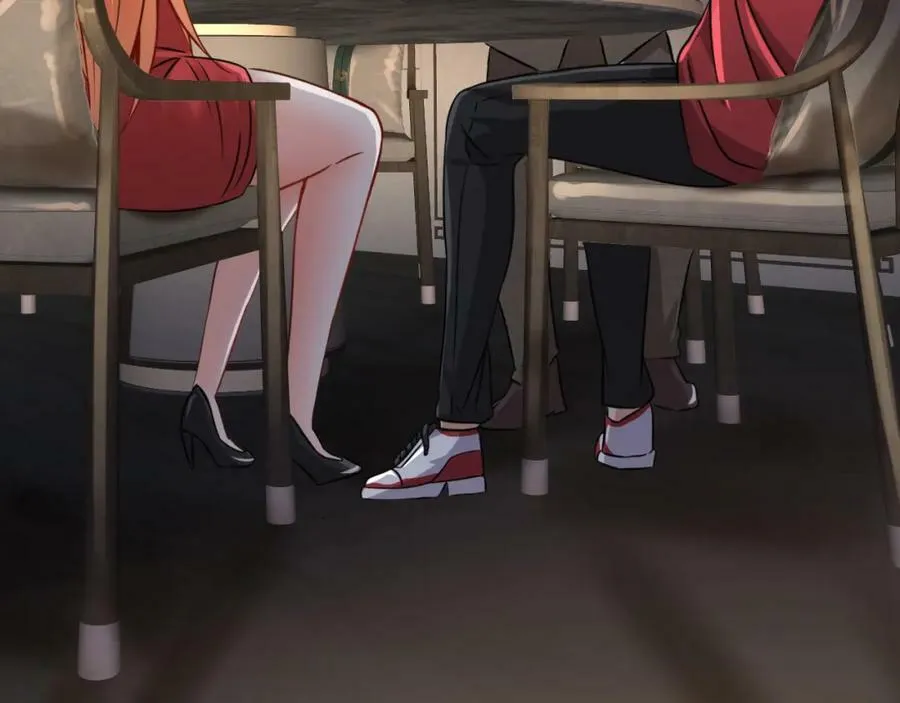 第27话 精神病人？ 第78页