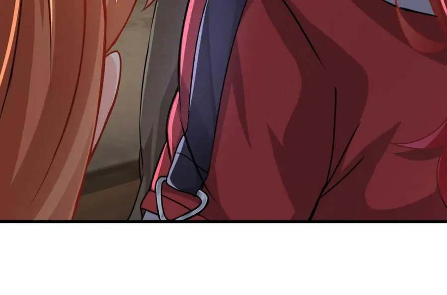 第27话 精神病人？ 第84页