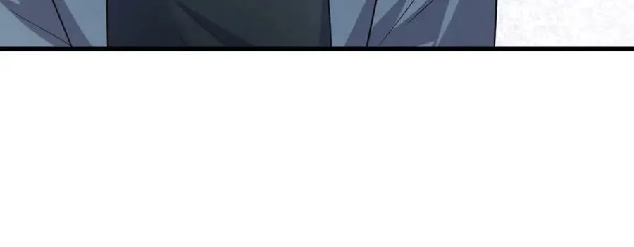 第28话 疯狂作死 第116页