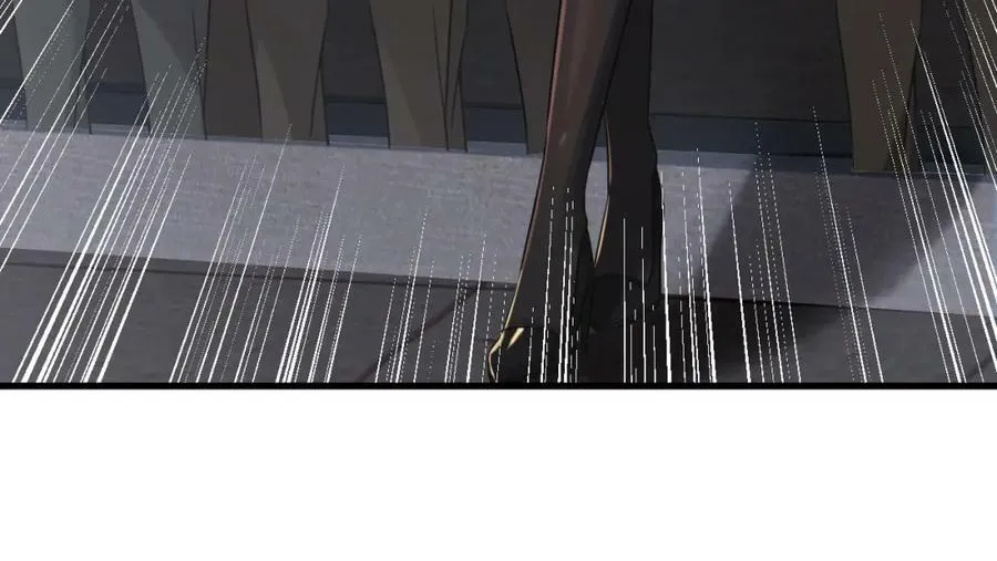 第29话 打脸真爽 第24页