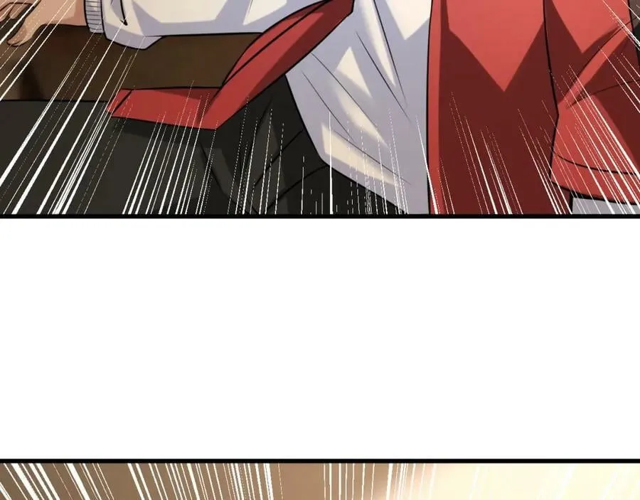 第29话 打脸真爽 第56页