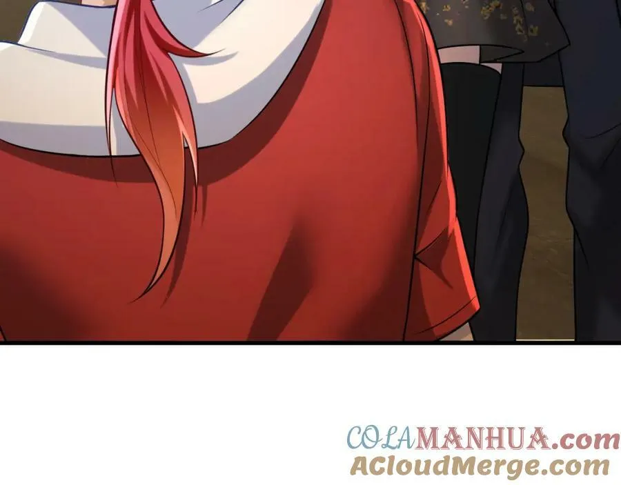 第29话 打脸真爽 第64页