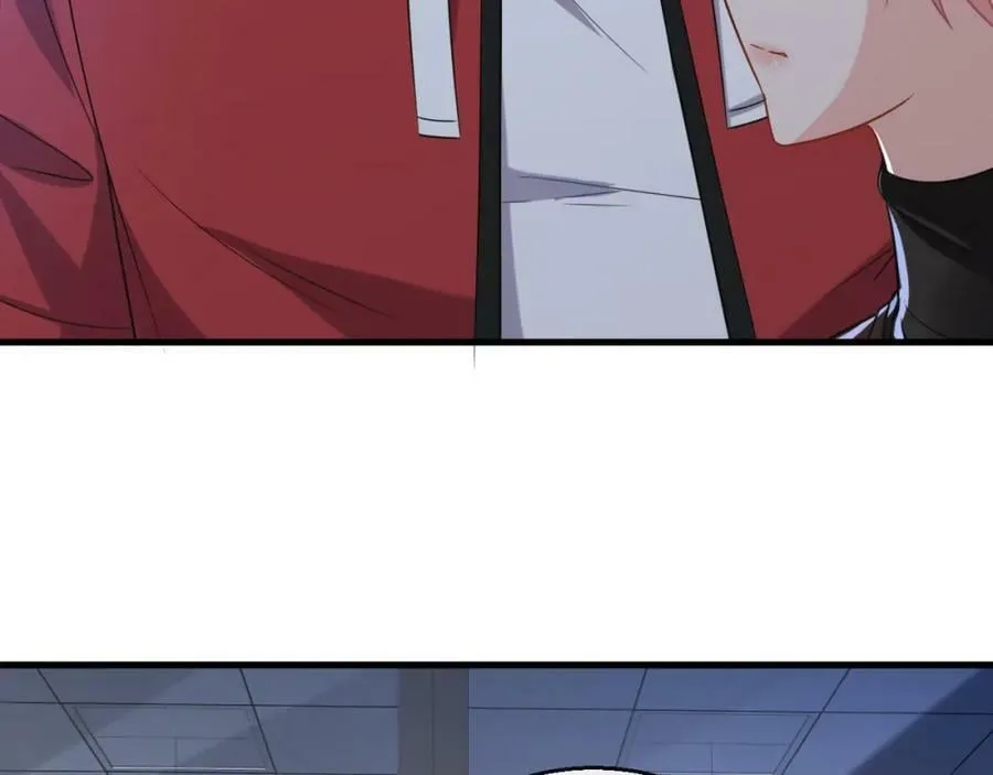 第30话 华阳针法 第17页