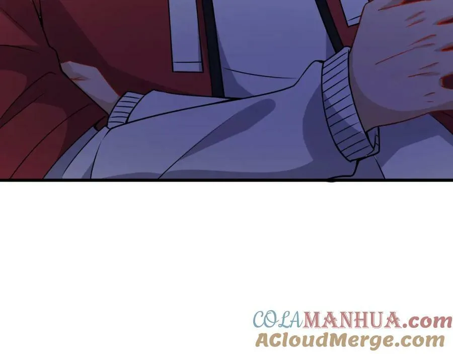 第31话 生机引渡 第10页