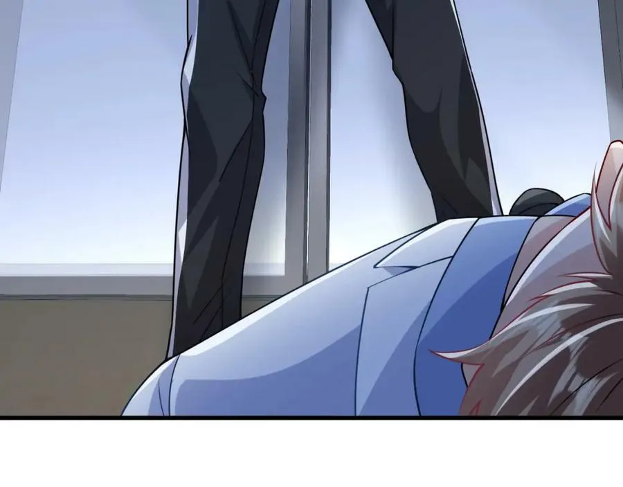 第31话 生机引渡 第33页