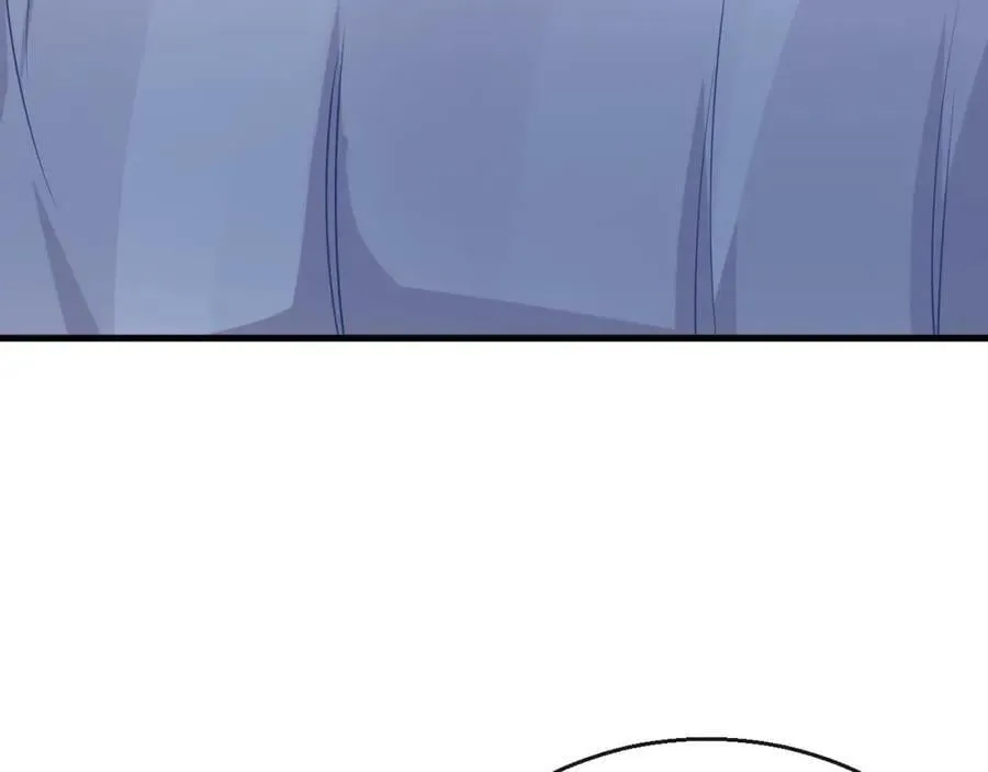 第31话 生机引渡 第39页