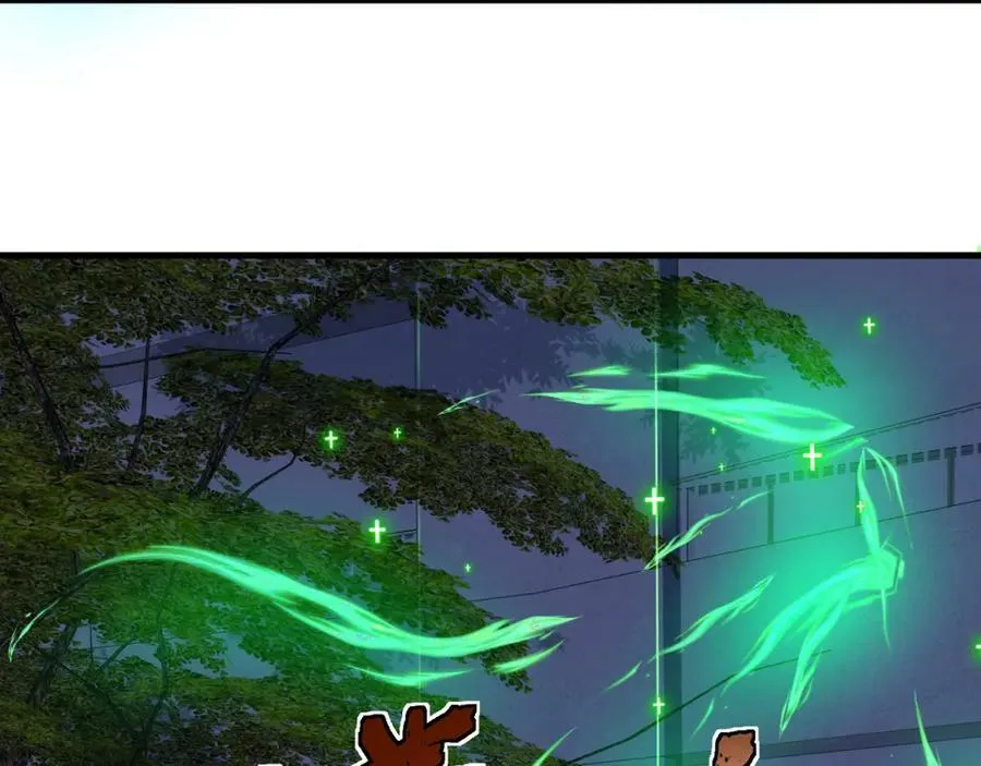 第31话 生机引渡 第50页