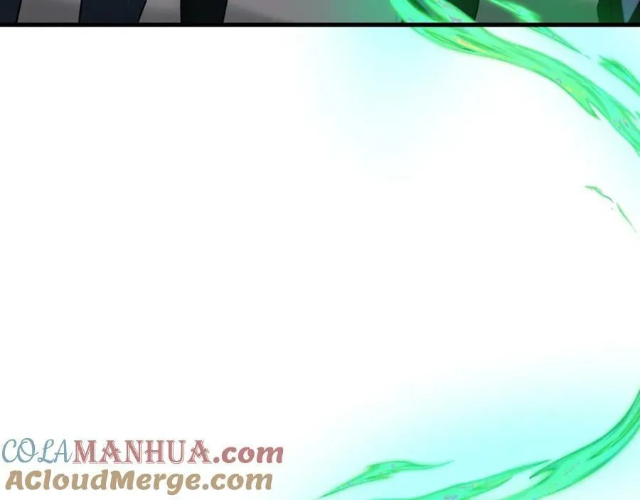 第31话 生机引渡 第55页