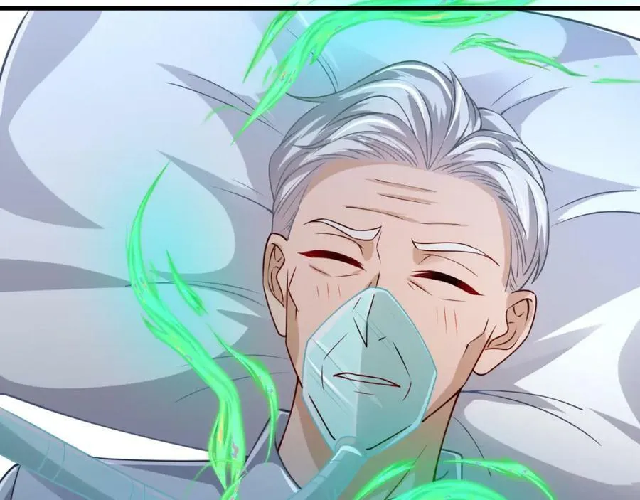 第31话 生机引渡 第56页