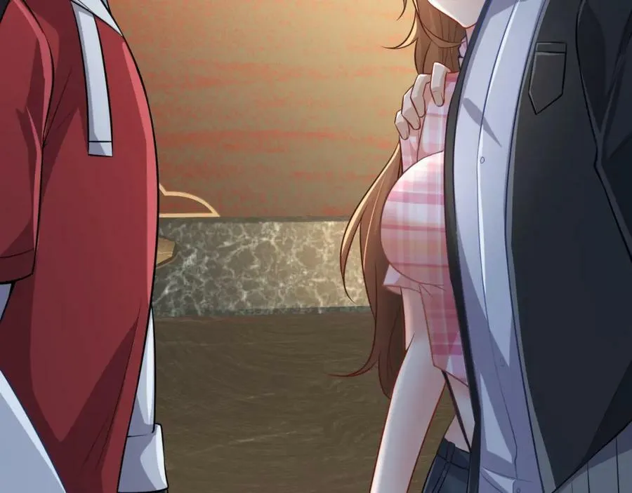 第31话 生机引渡 第75页