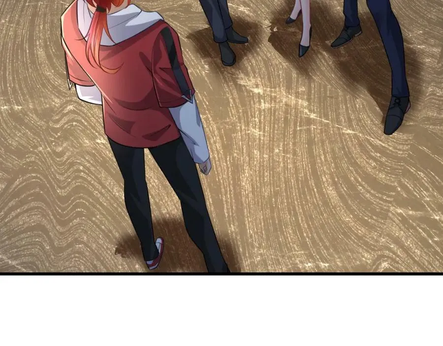 第31话 生机引渡 第81页