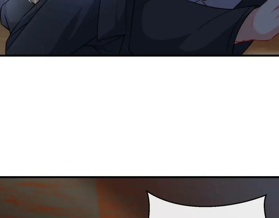 第31话 生机引渡 第87页