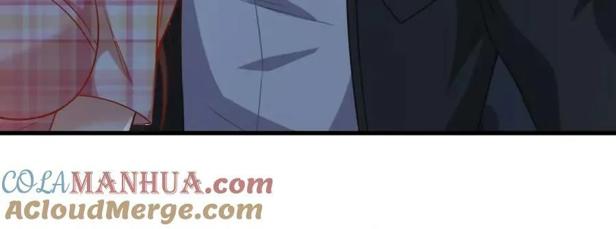 第32话 狗咬狗 第25页