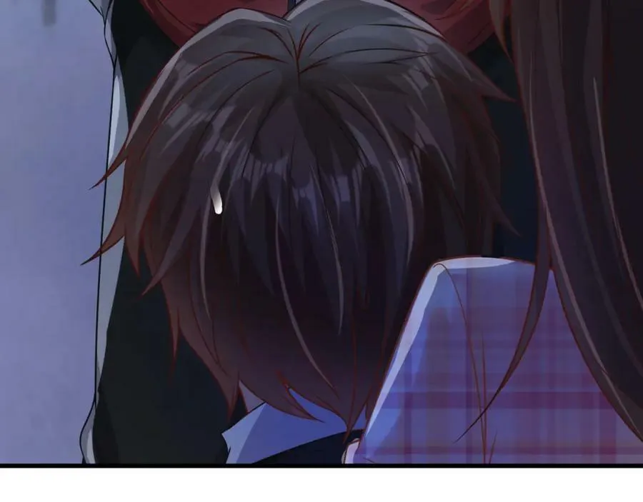 第32话 狗咬狗 第70页