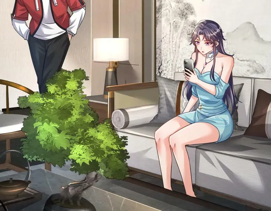 第33话 自相残杀 第27页