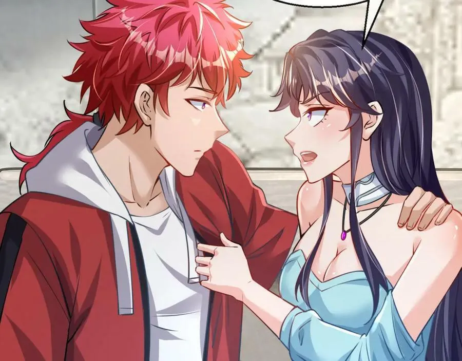 第33话 自相残杀 第39页