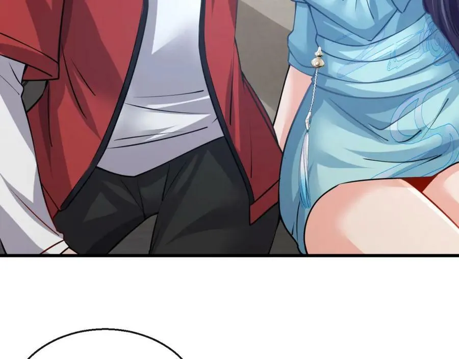 第33话 自相残杀 第40页