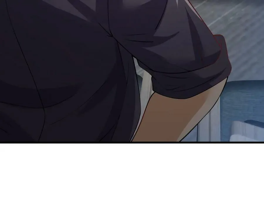 第33话 自相残杀 第83页