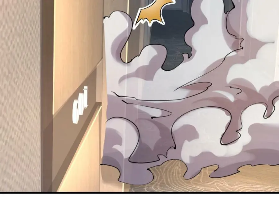 第34话 致命纷争 第15页