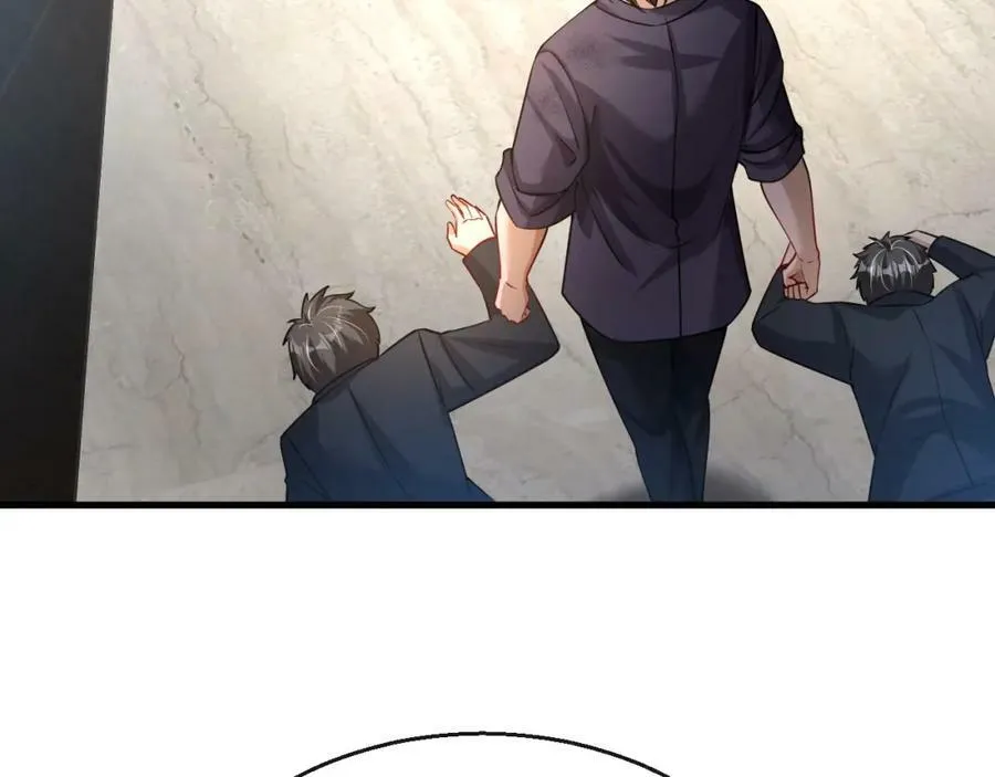 第34话 致命纷争 第36页