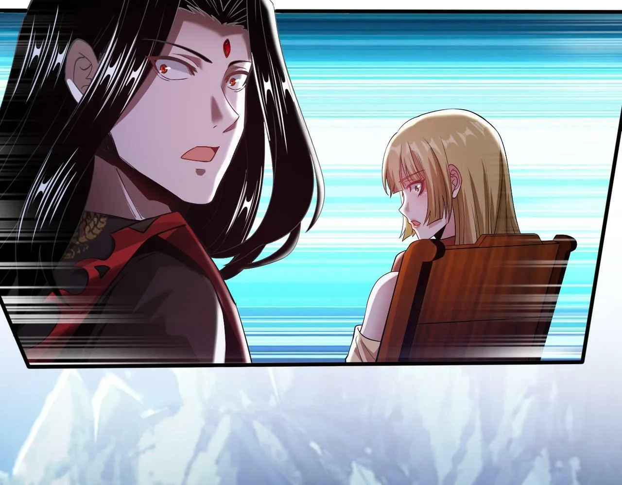 005 去往无赦 第48页