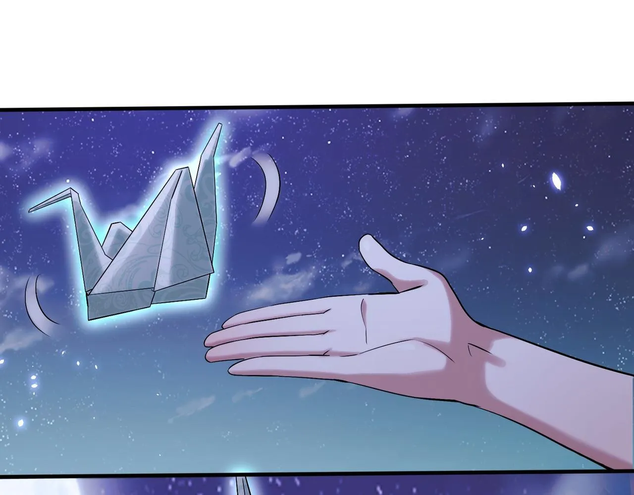 006 她这幺讨厌我还投怀送抱？ 第28页