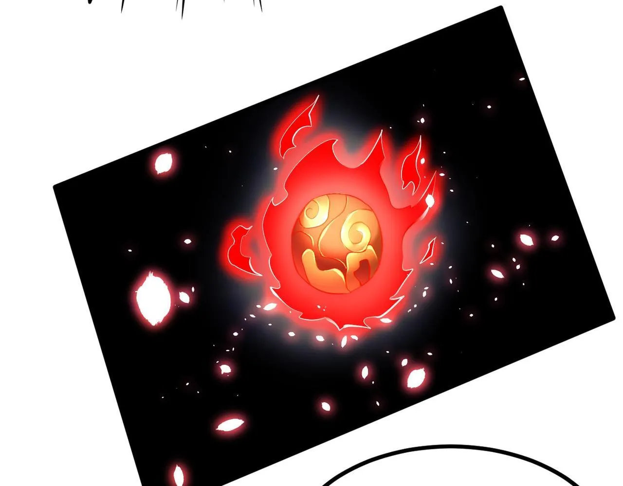 006 她这幺讨厌我还投怀送抱？ 第67页