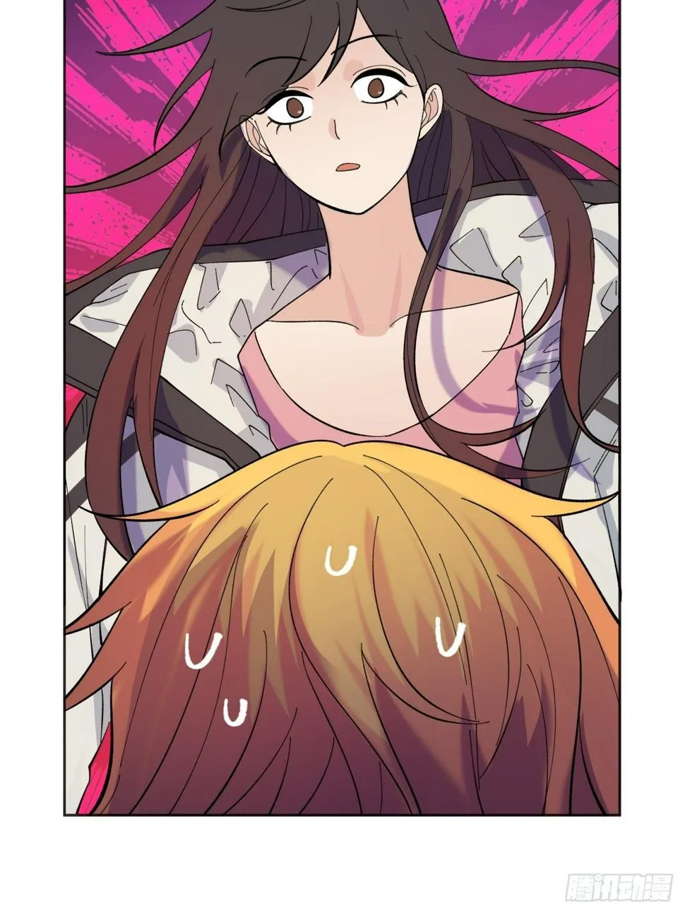 神 第31页