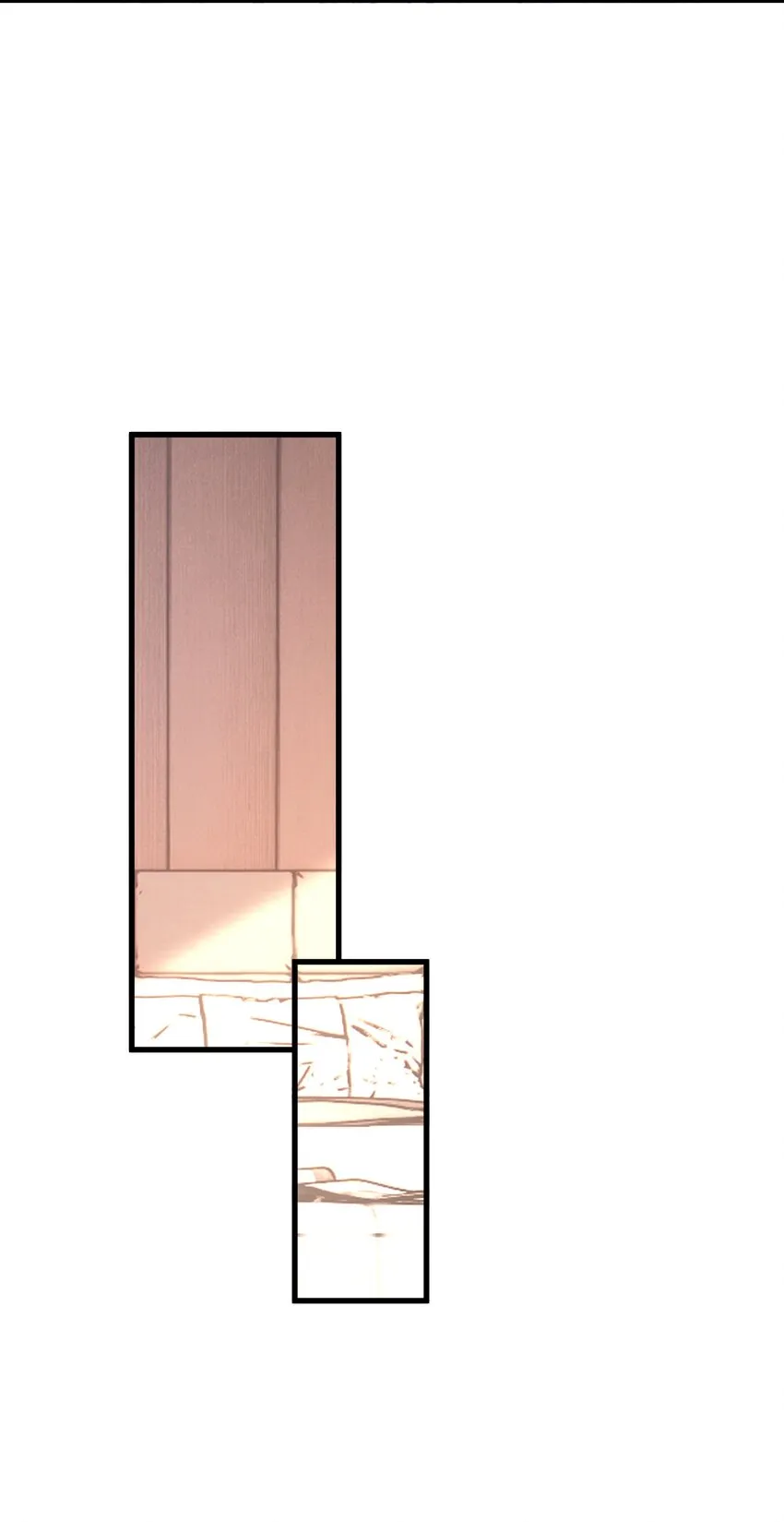 12 开除？ 第12页