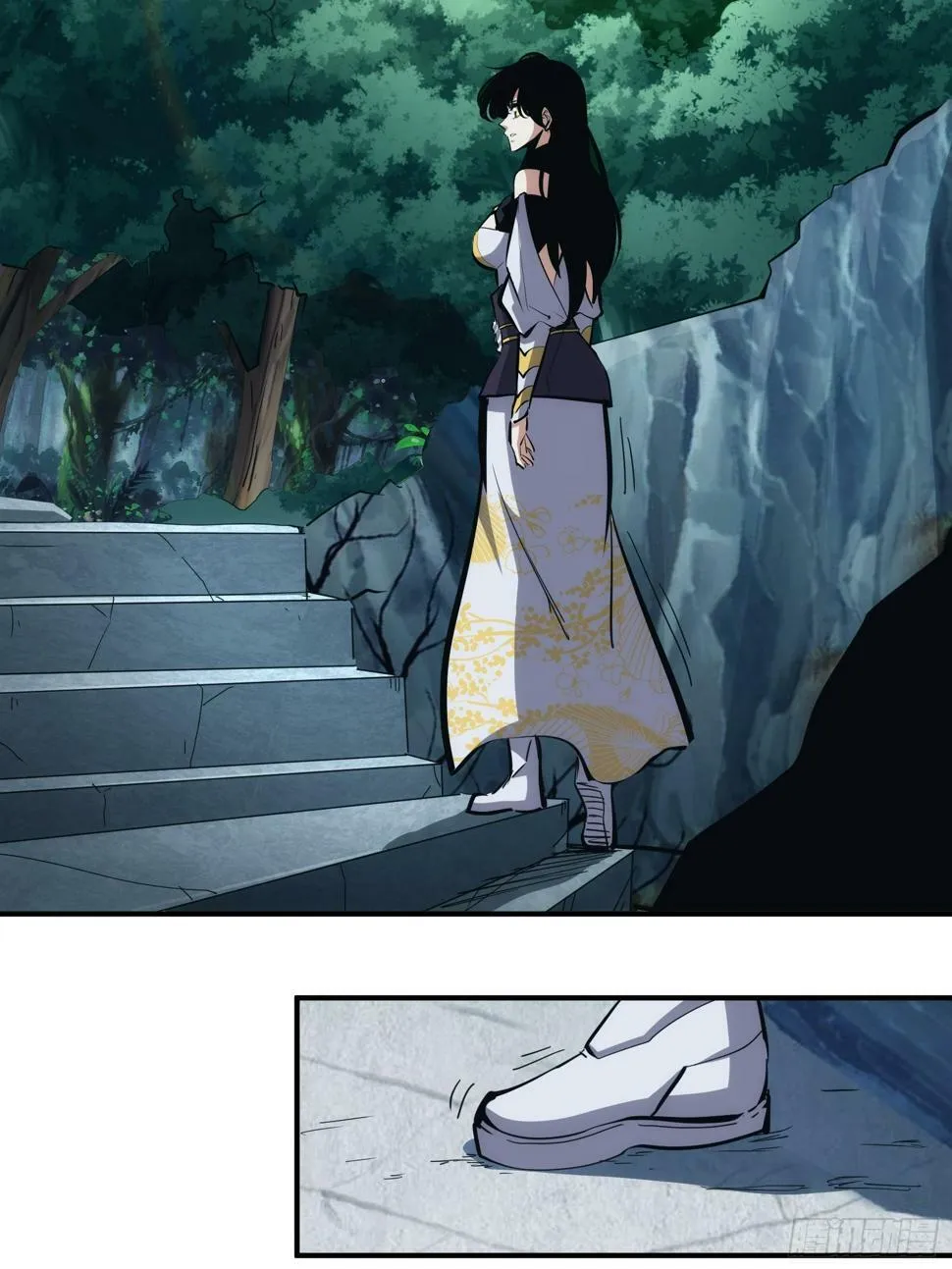 12 第9页