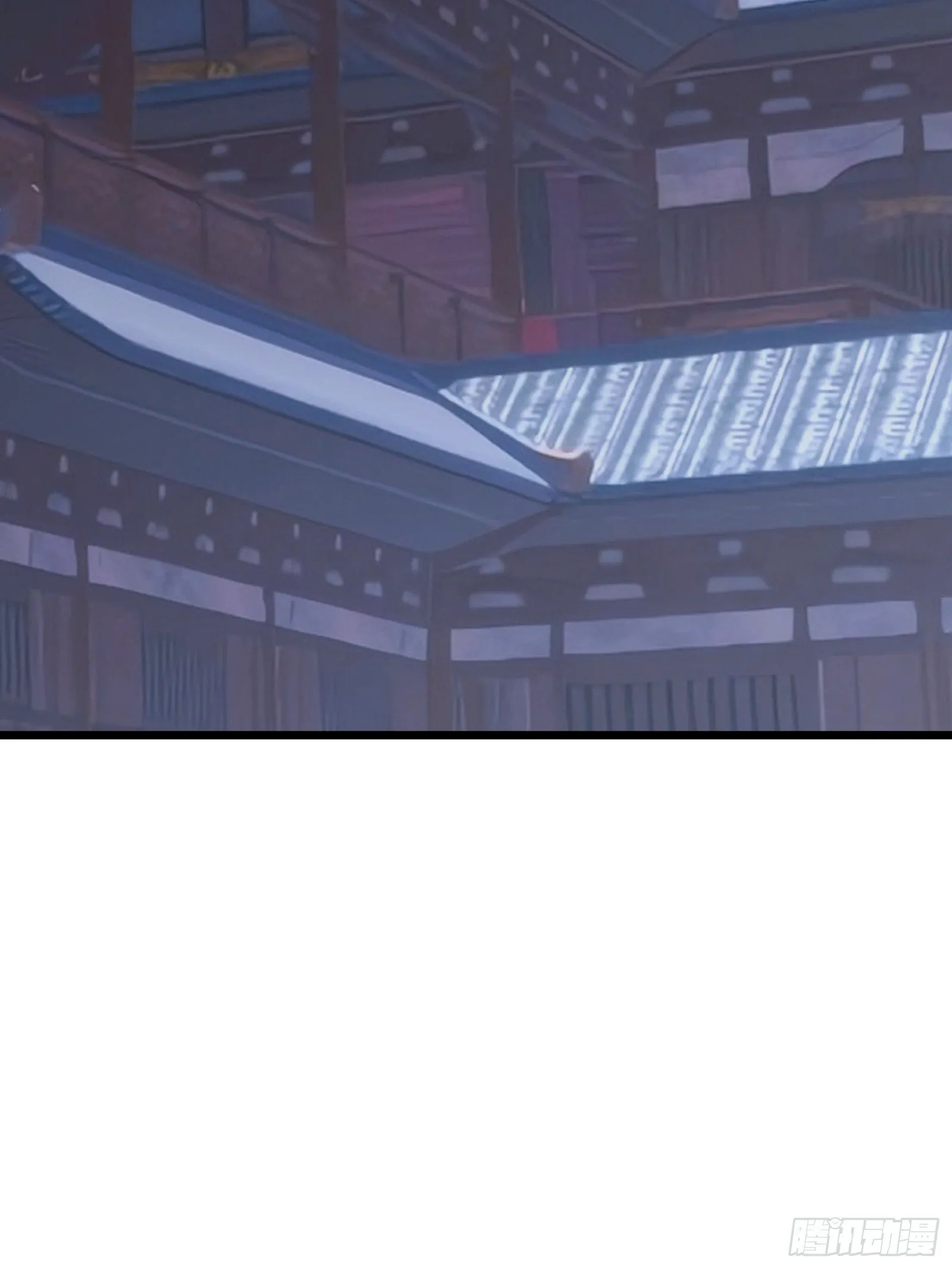 42 第47页