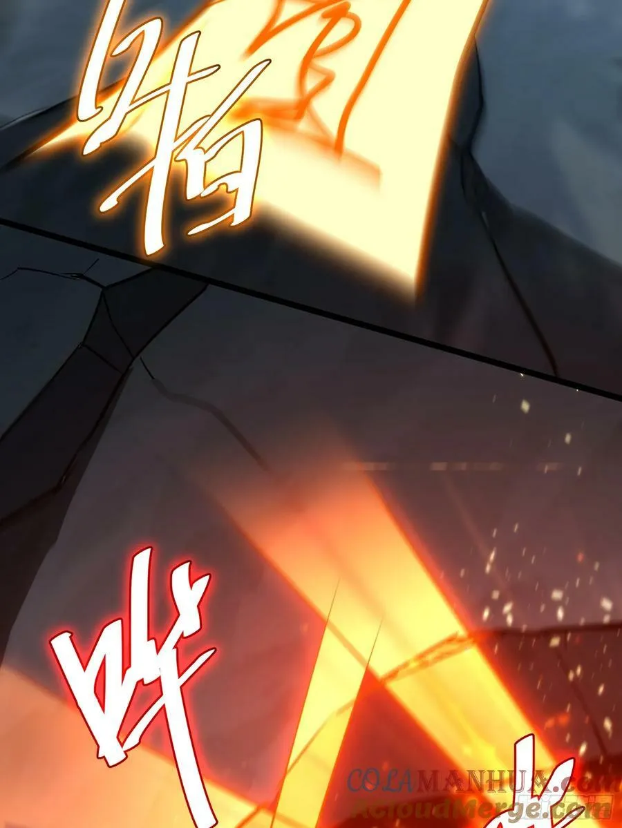 65 第64页