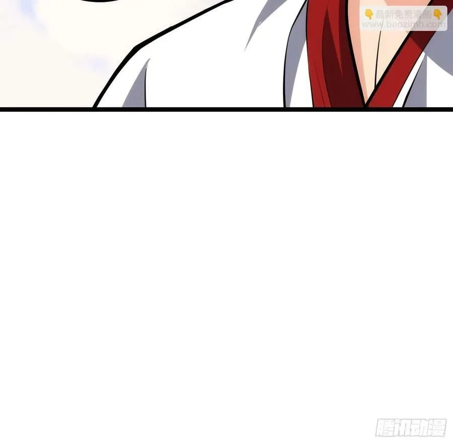 72 第11页