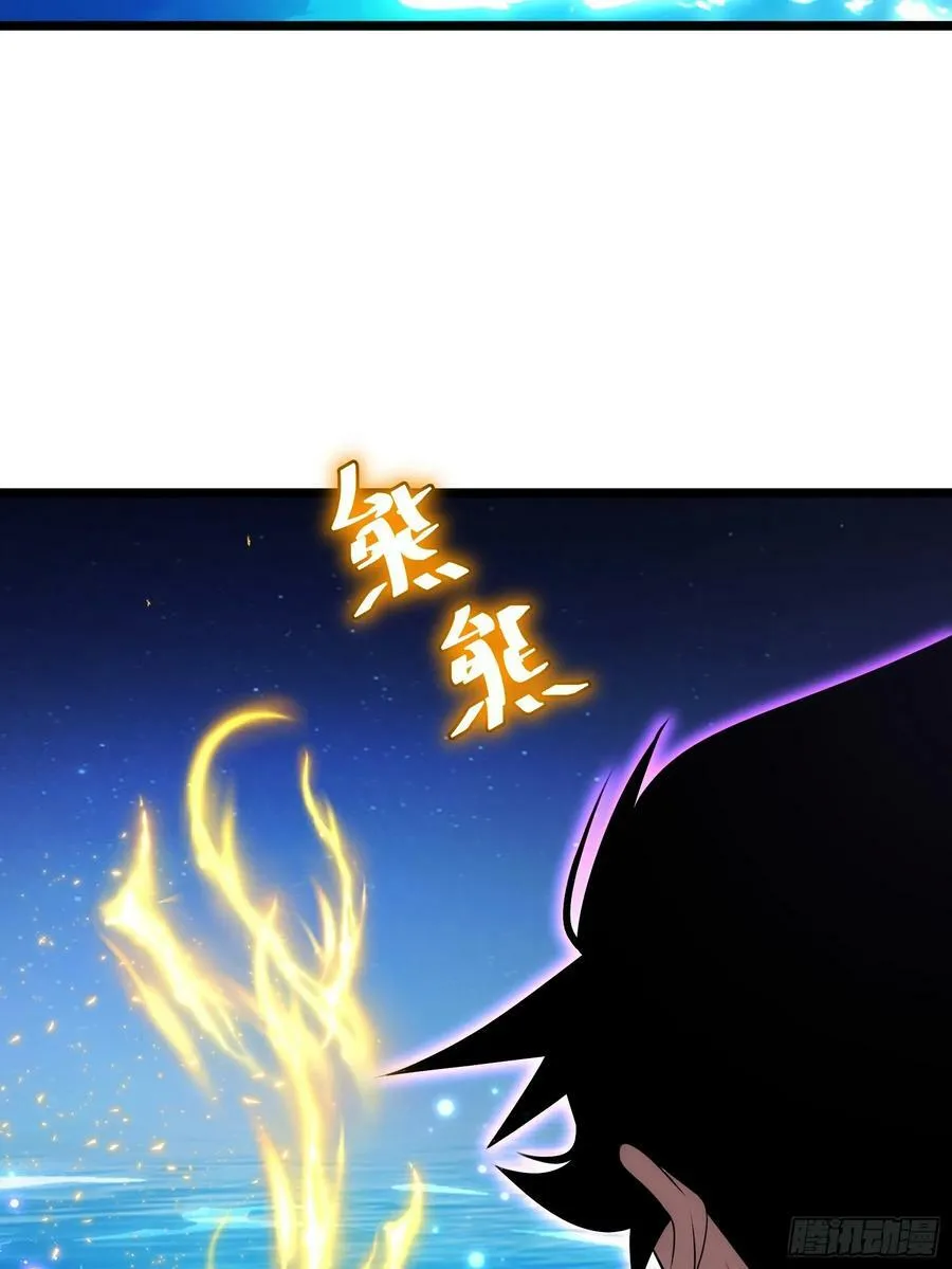 72 第39页