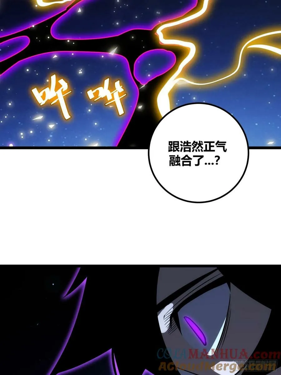 72 第49页