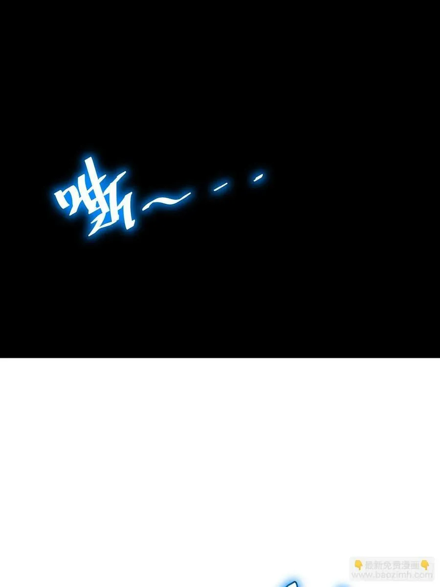 72 第56页