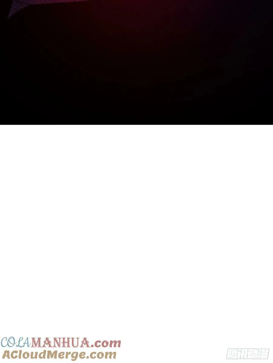 72 第58页