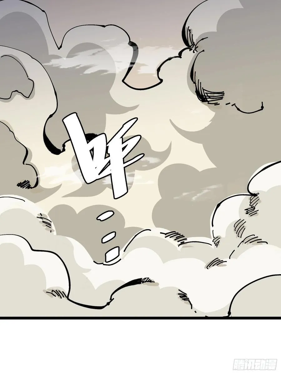 129 第9页