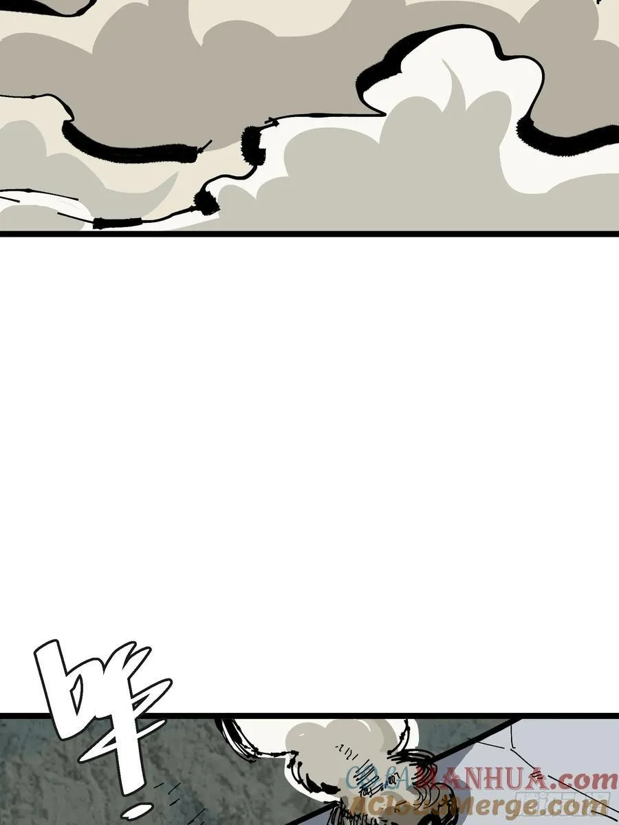 129 第19页