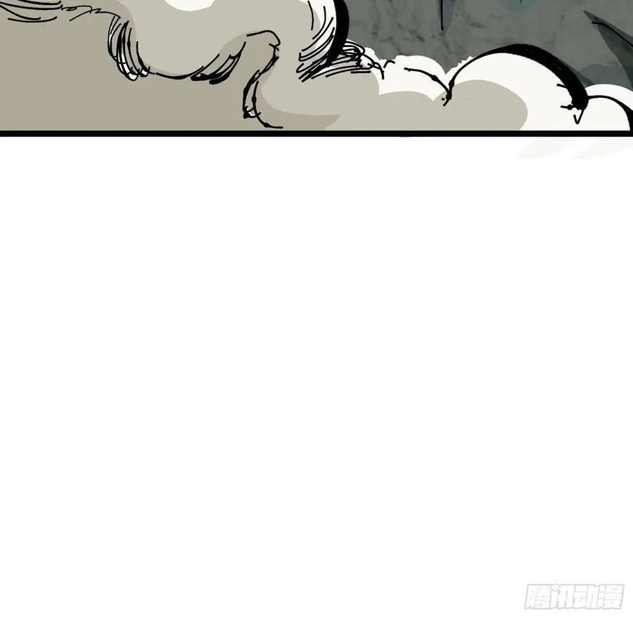 129 第21页