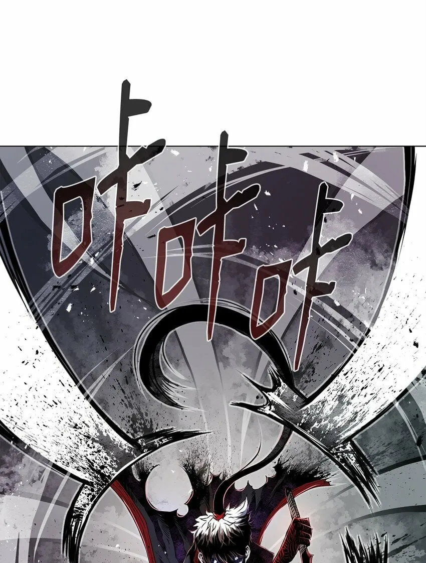 14 便当 第41页