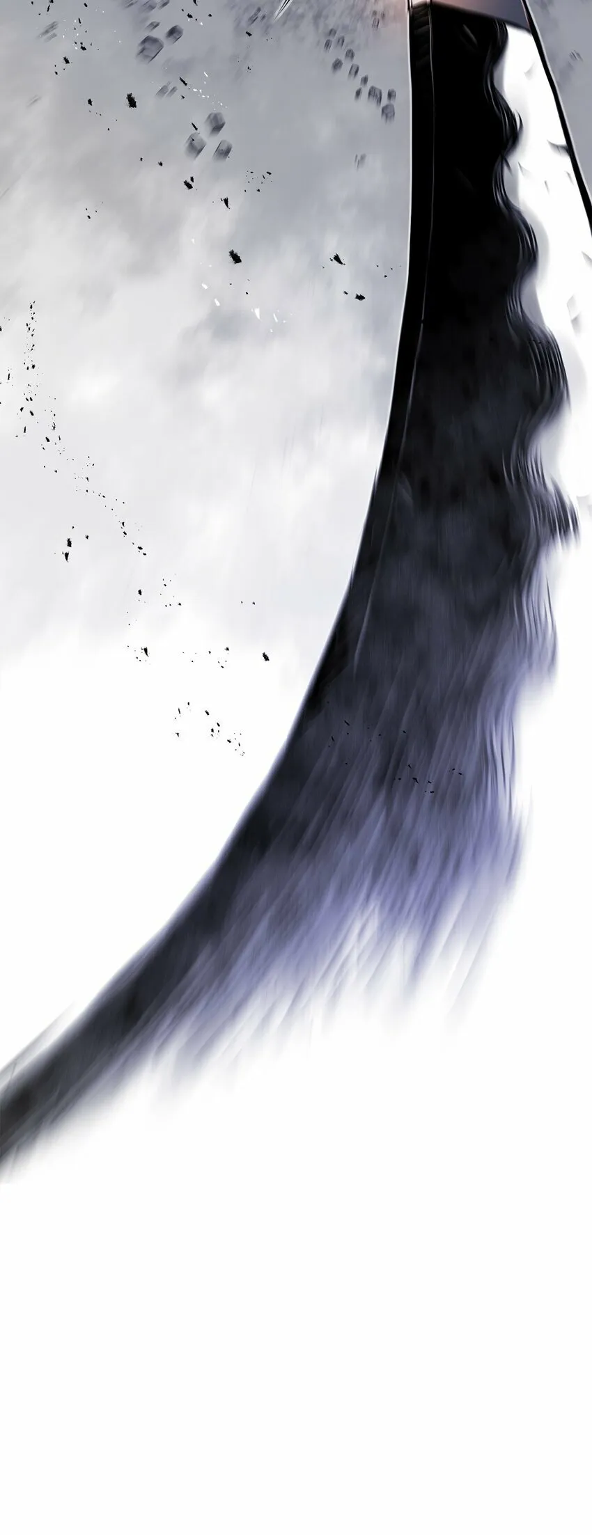 14 便当 第106页