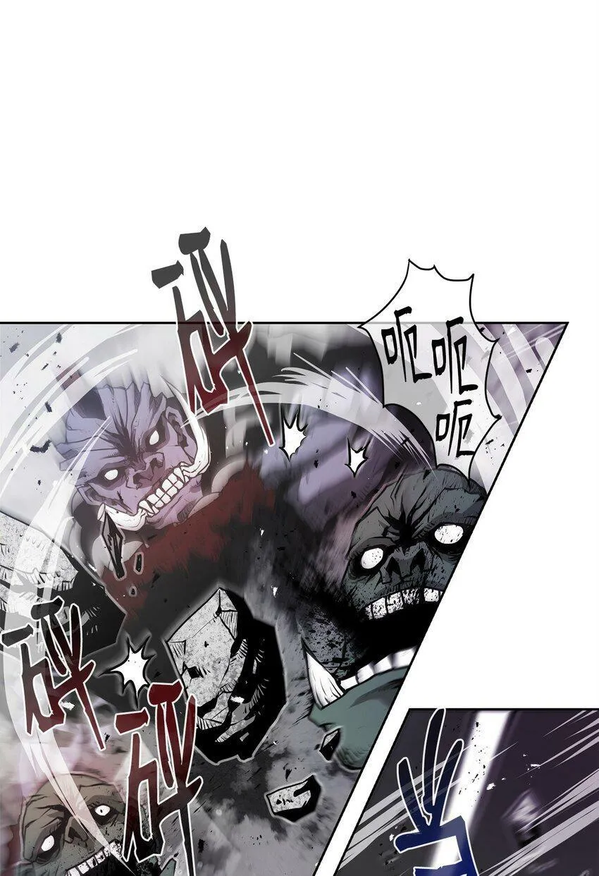 10 营救 第13页