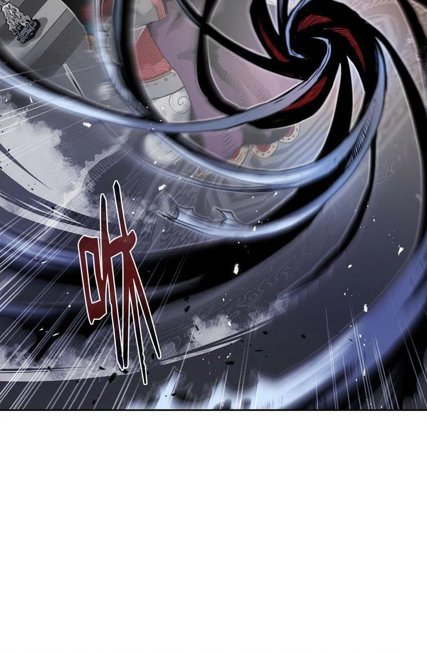 09 结盟 第19页