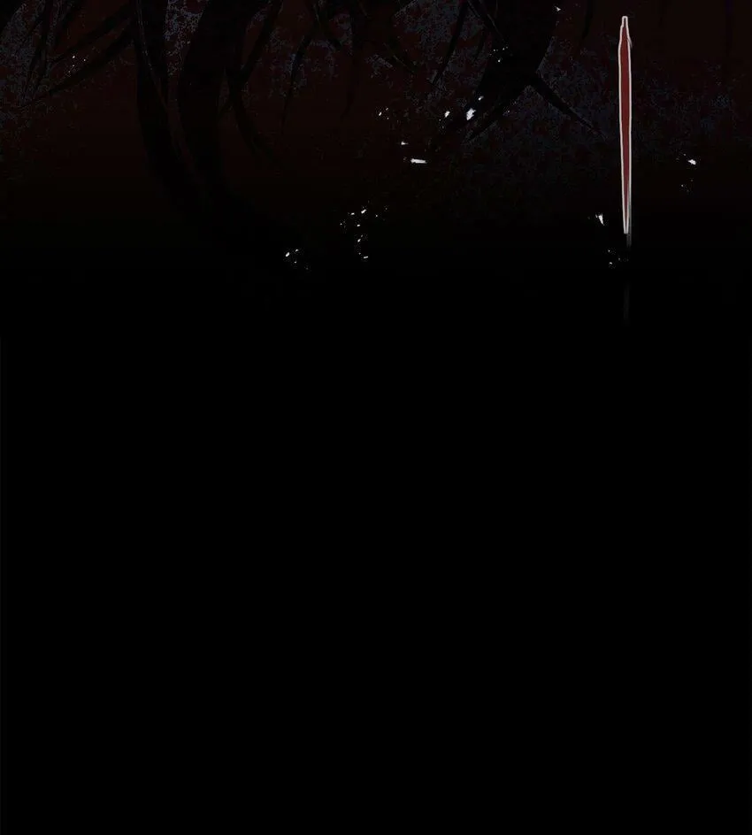 05 追杀 第97页